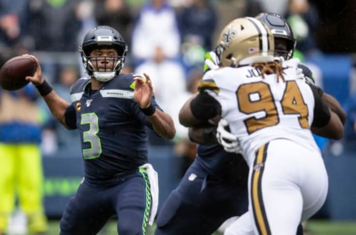 Credit: 12thmanrising.com